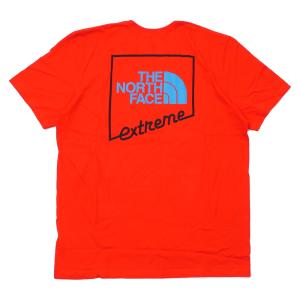 ノースフェイス Tシャツ 着丈の通販 Au Pay マーケット