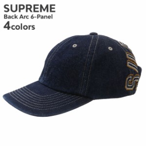 supreme キャップ サイズ感の通販｜au PAY マーケット