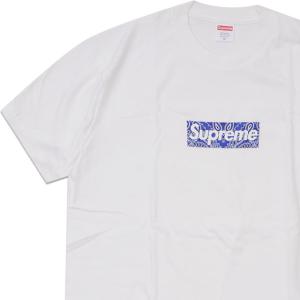 t shirt supreme logo