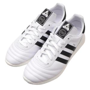 Palace x adidas Palace CM Boost BlackWhite | Adidas | Sole Palace x adidas Palace CM Boost BlackWhite | Adidas | Sole