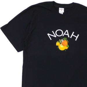 noah tee