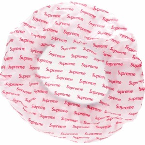 supreme キャップ 花柄の通販｜au PAY マーケット