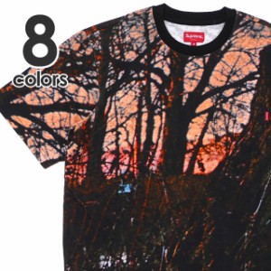 シュプリーム tシャツ 激安の通販|au PAY マーケット