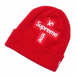 Supreme - supreme Cross Box Logo Beanie 黒の+spbgp44.ru