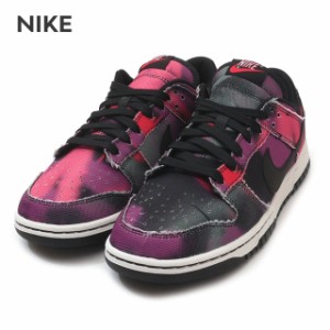 新品 ナイキ NIKE DUNK LOW RETRO PRM GRAFFITI ダンク ロー レトロ プレミアム グラフィティ BLACK/BLACK-SUMMIT WHITE DM0108-002 フッ