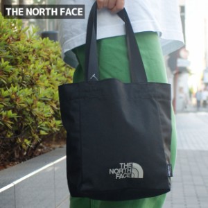 新品 ザ・ノースフェイス THE NORTH FACE Truelock LOOP Tote S トゥルーロック ループ トート バッグ K(BLACK) ブラック 黒 NM82242R NM