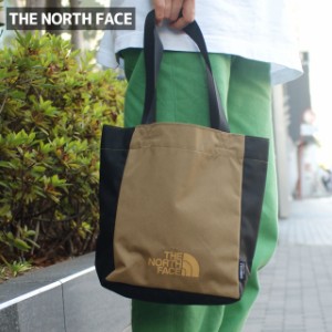 新品 ザ・ノースフェイス THE NORTH FACE Truelock LOOP Tote S トゥルーロック ループ トート バッグ CB(COYOTE BROWN) コヨーテブラウ