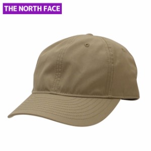 新品 ザ・ノースフェイス パープルレーベル THE NORTH FACE PURPLE LABEL 65/35 GORE-TEX INFINIUM Cap ゴアテックス キャップ VB(VINTAG