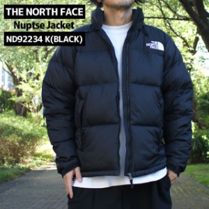 the north face ( ザ ノースフェイス ) ダウンジャケット メンズの通販