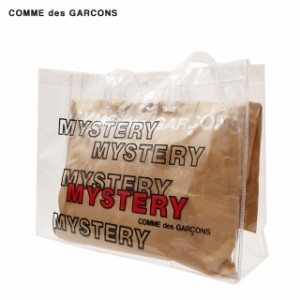【数量限定特別価格】 新品 コムデギャルソン COMME des GARCONS HAPPY MYSTERY BAG ハッピー ミステリー バッグ MULTI マルチ グッズ