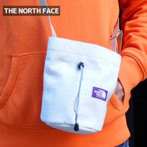 新品 ザ・ノースフェイス パープルレーベル THE NORTH FACE PURPLE LABEL Stroll Bag ショルダー バッグ MX(MIX) NN7309N グッズ