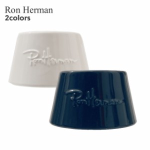 新品 ロンハーマン Ron Herman RH CERAMIC DOG BOWL ドッグボウル 犬用 愛犬 ペット用品 グッズ