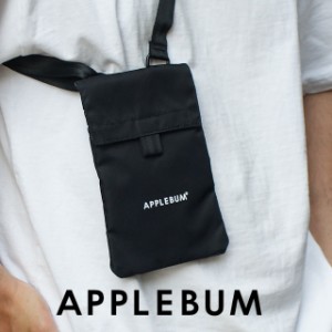 applebum クラッチバッグの通販｜au PAY マーケット