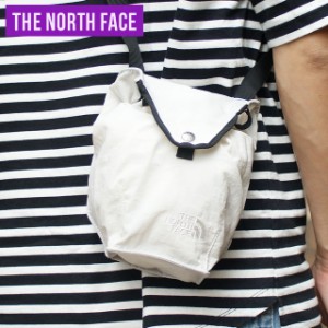新品 ザ・ノースフェイス パープルレーベル THE NORTH FACE PURPLE LABEL CORDURA Ripstop Small Shoulder Bag バッグ AH(ASH) NN7322N 