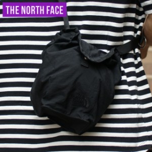 新品 ザ・ノースフェイス パープルレーベル THE NORTH FACE PURPLE LABEL CORDURA Ripstop Small Shoulder Bag バッグ K(BLACK) NN7322N 
