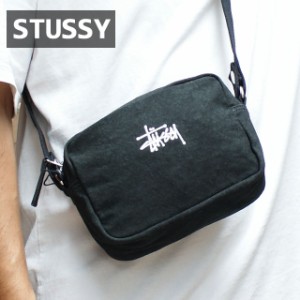 stussy バッグの通販｜au PAY マーケット