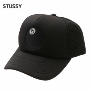 stussy キャップ キッズの通販｜au PAY マーケット