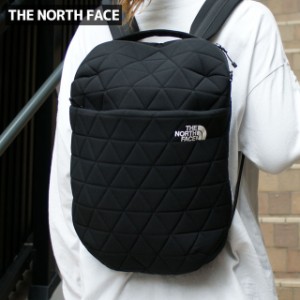 新品 ザ・ノースフェイス THE NORTH FACE Geoface Slim Pack ジオフェイス バックパック NM32350 グッズ