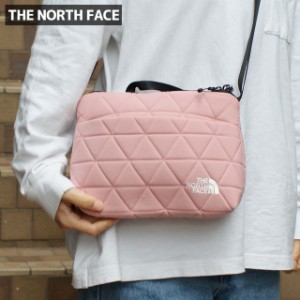 the north face サコッシュの通販｜au PAY マーケット