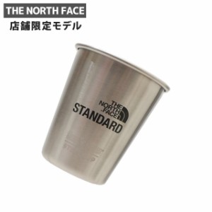 新品 ザ・ノースフェイス スタンダード THE NORTH FACE STANDARD 店舗限定 Klean Kanteen PINT CUP 10oz パイント カップ クリーン カン