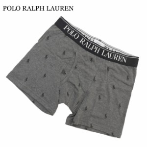 新品 ポロ ラルフローレン POLO RALPH LAUREN RM3-Y109 BOXER BRIEF ボクサーパンツ グッズ