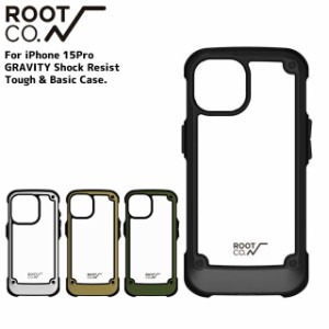 root co スマホケースの通販｜au PAY マーケット