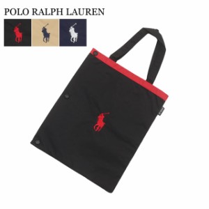 新品 ポロ ラルフローレン POLO RALPH LAUREN POLO PONY FOLDING UMBRELLA BAG ポロ ポニー 折り畳み傘袋 バッグ グッズ