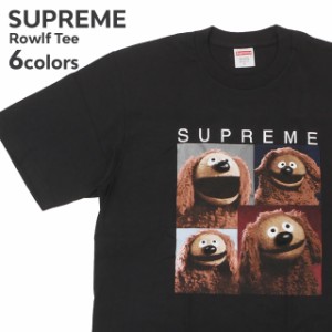 supreme tシャツ ペアの通販｜au PAY マーケット