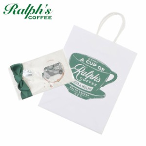 新品 ラルフズ コーヒー Ralph's Coffee TRUCK PIN ピンズ 2個セット ポロ ラルフローレン POLO RALPH LAUREN グッズ