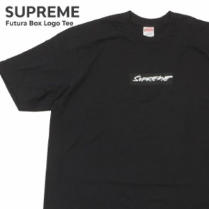 supreme box logo tシャツの通販｜au PAY マーケット