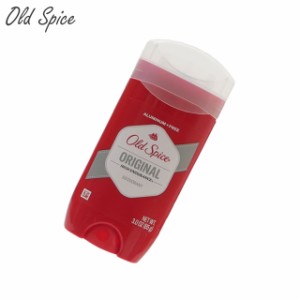 新品 オールドスパイス Old Spice LONG LASTING STICK ORIGINAL オリジナル デオドラント 制汗剤 スティック 85グラム グッズ
