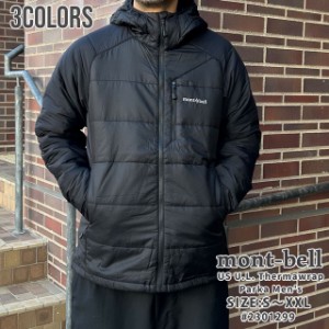 US 3in1 フォールライン パーカ Women's｜モンベル