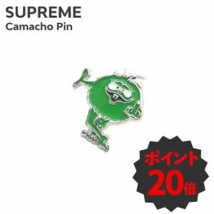 最終価格！シュプリーム  ピンズセット 134713816.jpg?cmsp_timestamp=