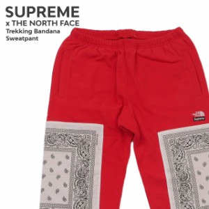 supreme スウェットパンツの通販｜au PAY マーケット