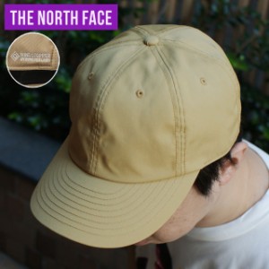 新品 ザ・ノースフェイス パープルレーベル THE NORTH FACE PURPLE LABEL 65/35 WINDSTOPPER Cap キャップ NN8351N ヘッドウェア