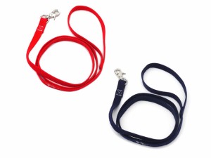 新品 Ron Herman(ロンハーマン) DOG LEAD (リード) S 590-003399-013 (グッズ)