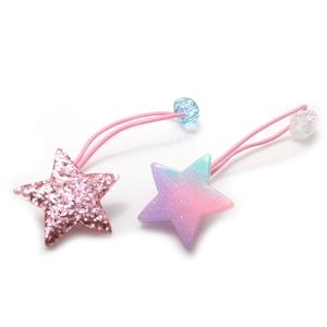 小学生 女の子 ホワイトデー お返しの通販 Au Pay マーケット