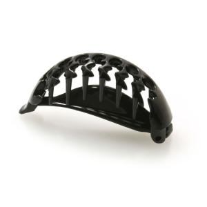 ポニー クリップの通販 Au Pay マーケット