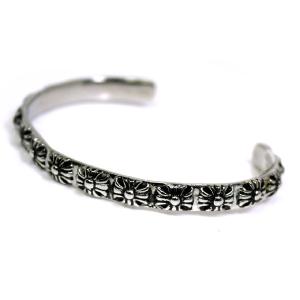 手首 アクセサリー メンズの通販 Au Pay マーケット