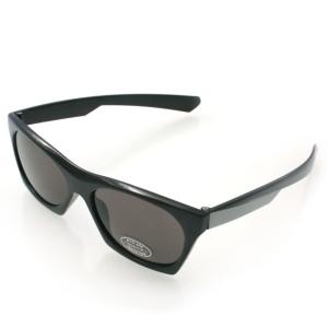 可視光線 透過率 8 サングラスの通販 Au Pay マーケット