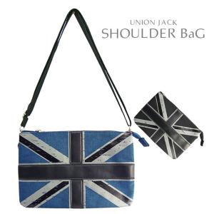 ショルダーバッグ イギリス メンズの通販 Au Pay マーケット