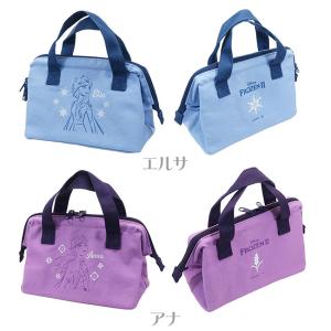 保冷バッグ ワイヤー入り ミニトートバッグ ランチバッグ アナと雪の女王 アナ雪 Frozen エルサ アナ オラフ ディズニー Disney キャラクの通販はau Pay マーケット べっぴんｋｏｂｅ 商品ロットナンバー
