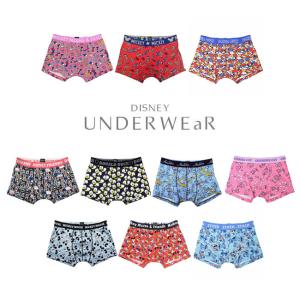 ディズニー パンツ メンズの通販 Au Pay マーケット