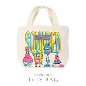 ピアス 収納 スポンジの通販 Au Pay マーケット ピアス 収納 スポンジの通販 Au Pay マーケット