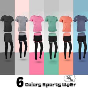 ランニング ウェア セット レディースの通販 Au Pay マーケット