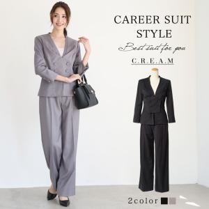 喪服 レディース 代の通販 Au Pay マーケット