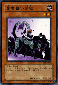 希少】遊戯王エキスパートエディション1（型番EE1）フルコンプ