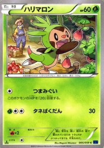 ポケモン Xyの通販 Au Pay マーケット 2ページ目