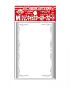 キャラ スリーブの通販 Au Pay マーケット