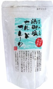 浜御塩セルドフレーク 90ｇ